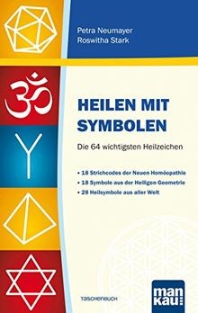 Heilen mit symbolen die - die, 64