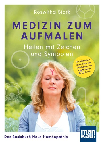 Medizin zum aufmalen heilen - medizin,