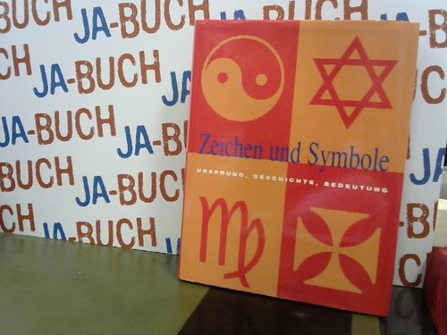 Zeichen symbole - zeichen, &