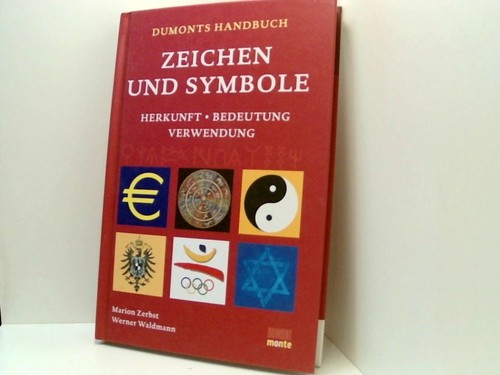 Dumont handbuch zeichen und - handbuch,