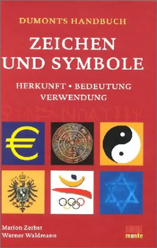 Dumonts handbuch zeichen - dumonts,
