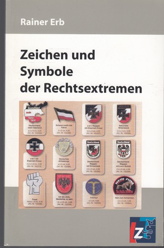 Rainer erb zeichen - rainer, erb: