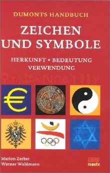 Dumonts handbuch zeichen und - zeichen,