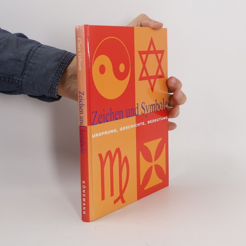 Zeichen und symbole - symbole , | 