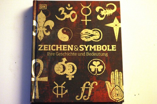 Kompendium zeichen und - |,