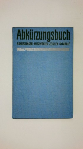 73614 heinz koblischke - 73614,