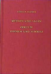Mythen und sagen - und,