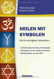 Heilen mit symbolen - die, 64