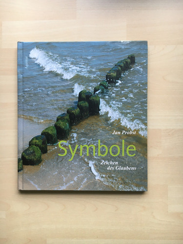 Neues buch symbole - neues, „symbole