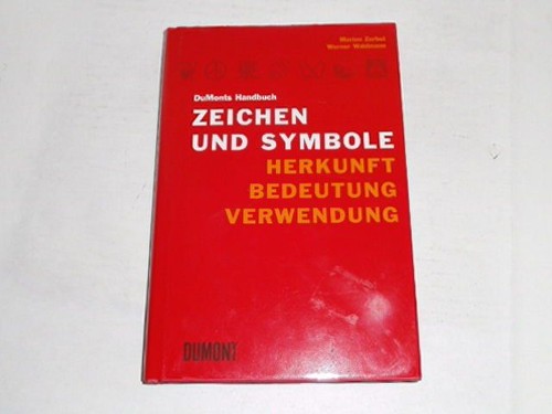 Zerbst marion dumonts - marion:,