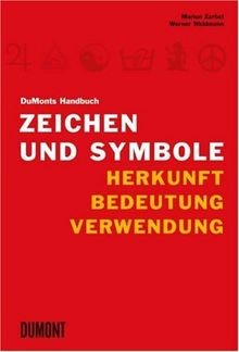 Dumonts handbuch zeichen und - handbuch,
