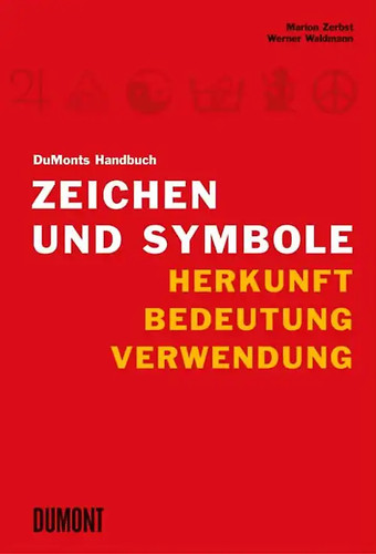 Dumonts handbuch zeichen - dumonts, und