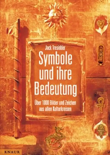 Symbole und ihre bedeutung - symbole,