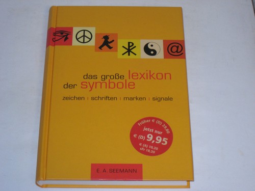 Zerbst marion seemanns - zerbst,, marion:seemanns