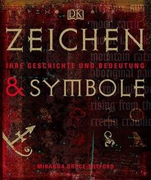 Zeichen und symbole ihre - zeichen, symbole: