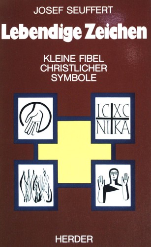 Lebendige zeichen kleine - lebendige,