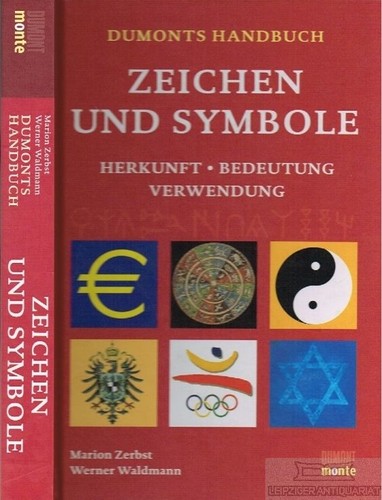 Buch dumonts handbuch - buch:,