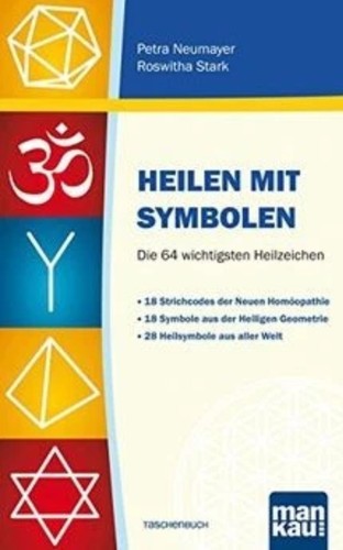 Heilen mit symbolen - mit, 64