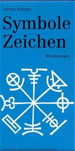 Symbole zeichen - symbole,