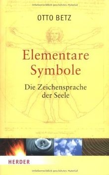 Elementare symbole die - symbole:,
