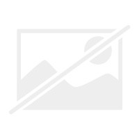 Zeichen symbole signete - zeichen,,