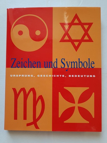 Zeichen und symbole ursprung - zeichen,