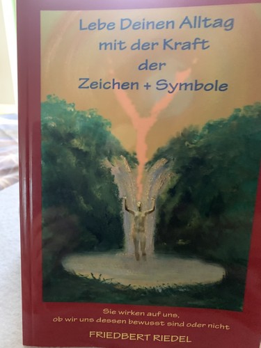 Lebe deinen alltag mit der - lebe,