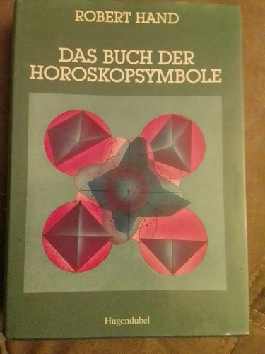 Astrologie robert hand das - robert,