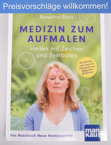 Roswitha stark medizin - roswitha,