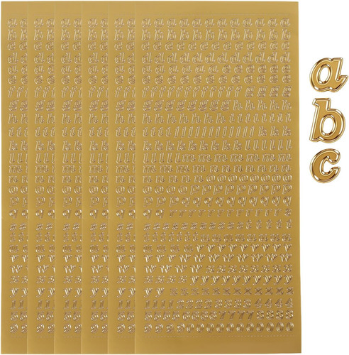 Wachsbuchstaben set für - wachsbuchstaben,