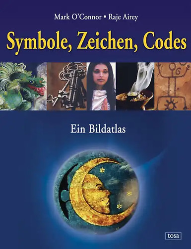 Symbole zeichen codes - zeichen,,
