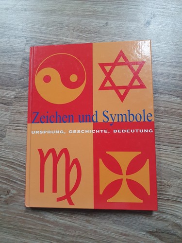 Zeichen und symbole ursprung - zeichen,