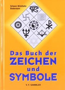 Das buch der - das,