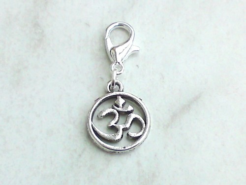 Charms anhänger zeichen - charms,