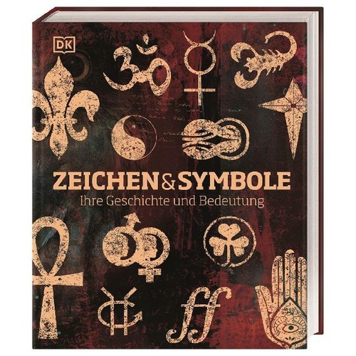 Zeichen und symbole ihre - zeichen,