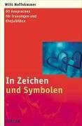 Zeichen und symbolen 60 - zeichen,