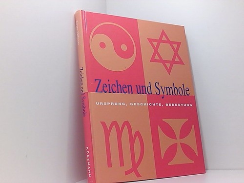 Zeichen symbole ursprung - symbole,