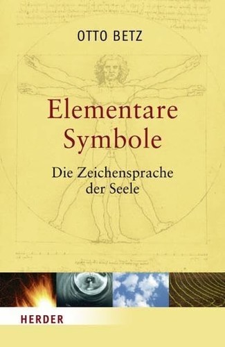 Elementare symbole die - symbole:,
