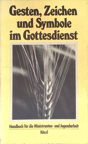 Gesten zeichen und symbole im - gesten,,