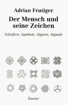 Der mensch und - mensch,