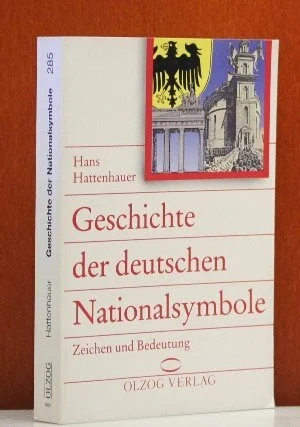 Geschichte der deutschen