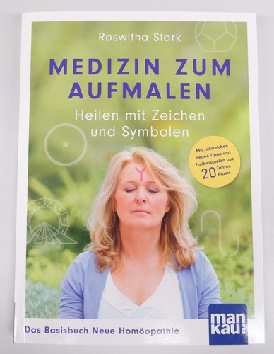 Roswitha stark medizin zum - stark,