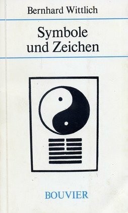 Symbole und zeichen buch - symbole,