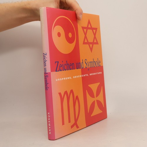 Zeichen und symbole - symbole , | 