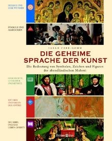 Die geheime sprache der - die,