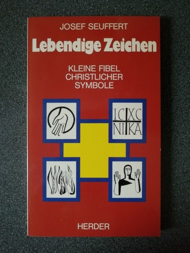 Lebendige zeichen kleine - lebendige,