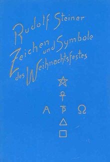 Zeichen und symbole des - zeichen,