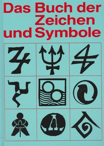 Das buch der - das,