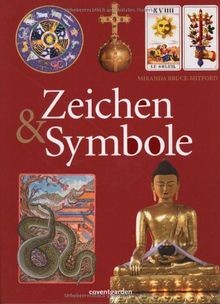 Zeichen symbole der - zeichen, symbole: