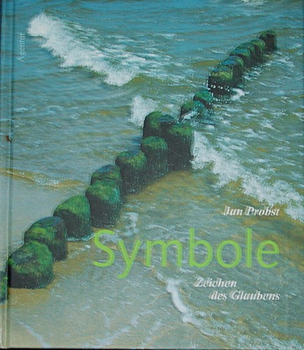 Symbole zeichen des glaubens - -,